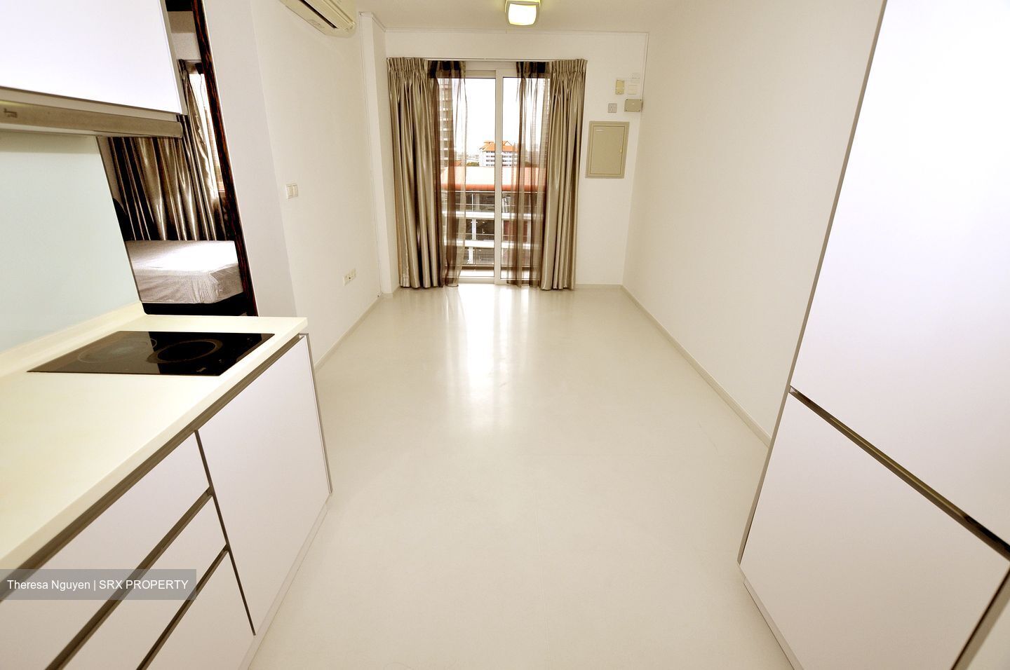 Suites @ Topaz (D12), Apartment #461088421